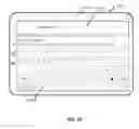 Fig. 35 - Smartpad split screen