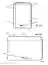 Fig. 45 - Smartpad split screen