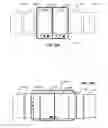 Fig. 49 - Smartpad split screen