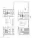 Fig. 09 - Method and system for interfacing with an electronic device via respiratory and/or tactual input