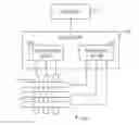 Fig. 01 - INTEGRATED BACKLIT FRONTLIGHT FOR REFLECTIVE DISPLAY ELEMENTS