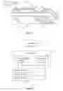 Fig. 02 - INTEGRATED BACKLIT FRONTLIGHT FOR REFLECTIVE DISPLAY ELEMENTS