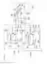 Fig. 04 - Driver and display device including the same