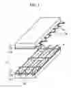 Fig. 02 - DRIVING METHOD FOR PLASMA DISPLAY PANEL, AND PLASMA DISPLAY DEVICE