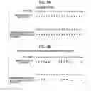 Fig. 07 - LIQUID EJECTING APPARATUS AND CONTROLLING METHOD THEREOF