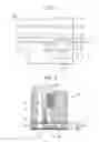 Fig. 02 - Liquid ejecting apparatus