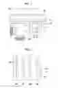 Fig. 02 - Liquid ejecting apparatus