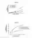 Fig. 07 - Liquid ejecting apparatus