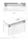 Fig. 08 - Method of compensating for dead nozzles in stationary pagewidth printhead
