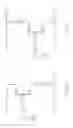 Fig. 22 - Method of compensating for dead nozzles in stationary pagewidth printhead