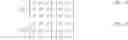 Fig. 02 - Image processor and image processing method having correcting unit performing correction based on correction parameters