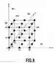 Fig. 09 - Image processor and image processing method having correcting unit performing correction based on correction parameters
