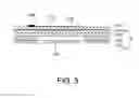 Fig. 06 - Liquid ejecting device