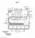 Fig. 02 - Liquid ejecting apparatus, control device, and program