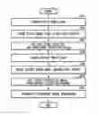 Fig. 01 - Image processing apparatus, printing apparatus, and image processing method