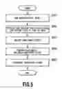 Fig. 06 - Image processing apparatus, printing apparatus, and image processing method