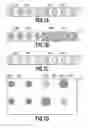 Fig. 08 - Image processing apparatus, printing apparatus, and image processing method