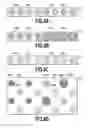 Fig. 09 - Image processing apparatus, printing apparatus, and image processing method