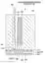 Fig. 01 - Control method of liquid ejecting apparatus