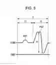 Fig. 06 - Control method of liquid ejecting apparatus