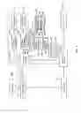 Fig. 06 - Liquid Ejecting Apparatus And Printing System