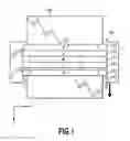 Fig. 02 - Inkjet printer and image processor for correcting image data based on color specification values and a target color specification value