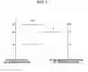 Fig. 08 - TEST PATTERN FORMING METHOD, TRANSPORT ADJUSTING METHOD, AND IMAGE FORMING APPARATUS