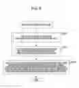 Fig. 09 - TEST PATTERN FORMING METHOD, TRANSPORT ADJUSTING METHOD, AND IMAGE FORMING APPARATUS