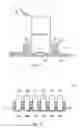Fig. 02 - Method and device for printing on heated substrates