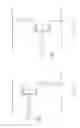 Fig. 22 - Inkjet printhead with join regions seamlessly compensated by directional nozzles