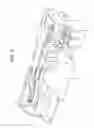 Fig. 02 - Liquid ejecting apparatus