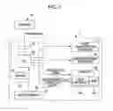 Fig. 02 - Liquid ejecting method, liquid ejecting head, and liquid ejecting apparatus