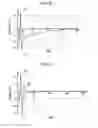 Fig. 09 - Liquid ejecting method, liquid ejecting head, and liquid ejecting apparatus