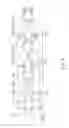 Fig. 05 - Ink-jet chip