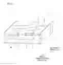 Fig. 02 - Liquid discharging head and method for producing the same