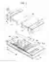 Fig. 02 - LIQUID EJECTING HEAD AND LIQUID EJECTING APPARATUS