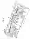 Fig. 06 - LIQUID EJECTING HEAD AND LIQUID EJECTING APPARATUS