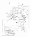 Fig. 01 - Image forming apparatus