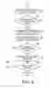 Fig. 07 - Image forming apparatus