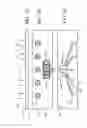 Fig. 08 - Thermal degassing device for inkjet printer