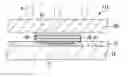 Fig. 01 - Transfer member, method for manufacturing transfer member, and transferred member