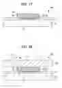 Fig. 07 - Transfer member, method for manufacturing transfer member, and transferred member