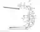 Fig. 01 - Image forming apparatus