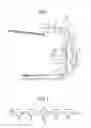 Fig. 02 - Image forming apparatus