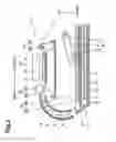 Fig. 03 - Tray unit and image recording device