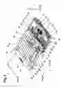 Fig. 04 - Tray unit and image recording device