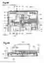 Fig. 10 - Tray unit and image recording device