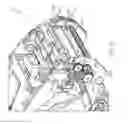 Fig. 09 - Hand-held portable printer