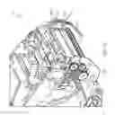 Fig. 09 - Hand-held portable printer
