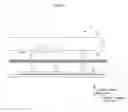 Fig. 07 - LIGHT-EMITTING PANEL, OPTICAL PRINT HEAD AND IMAGE FORMING APPARATUS